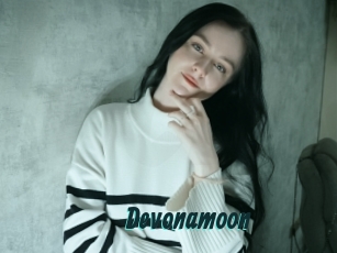 Devonamoon