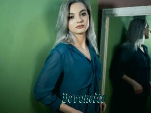 Devoneice