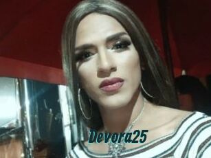 Devora25