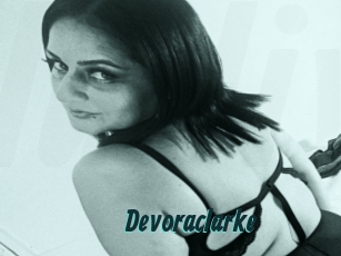 Devoraclarke