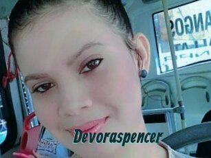 Devoraspencer