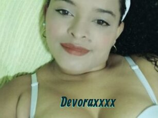 Devoraxxxx