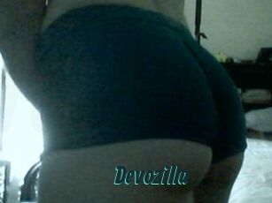 Devozilla
