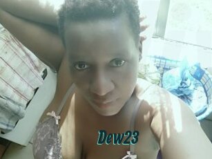 Dew23