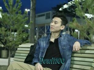 Dewitt00