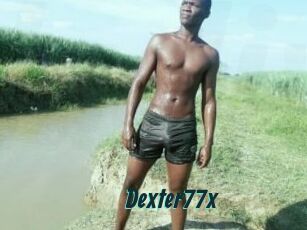 Dexter77x