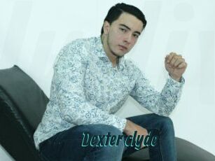 Dexter_clyde