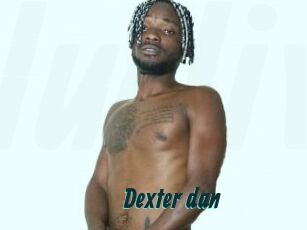 Dexter_dan