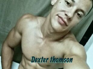 Dexter_thomson