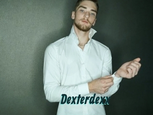 Dexterdexx