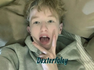Dexterfoley