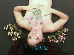 Dexxa