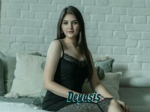 Deyasis