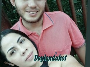 Deylonduhot