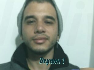 Deymon_1