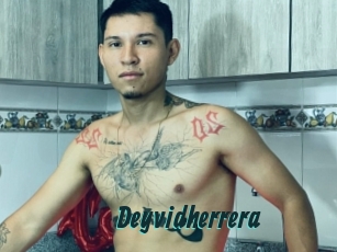 deyvidherrera Lucy Live