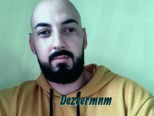 Dezeermnm