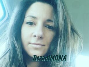 DezentMONA