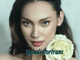 Dgladiatortrans