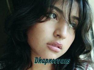 Dhapneevans