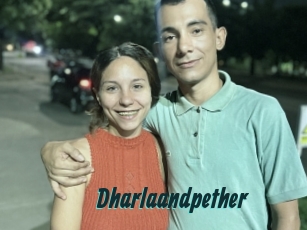 Dharlaandpether