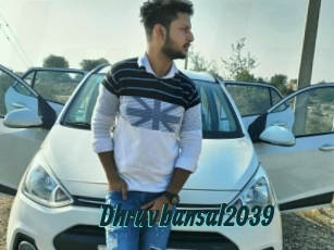 Dhruvbansal2039
