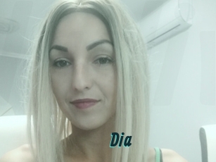 Dia