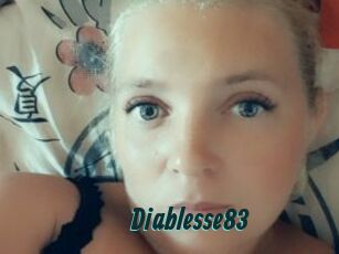 Diablesse83