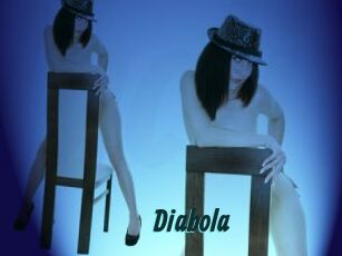 Diabola