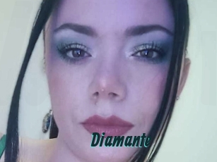 Diamante