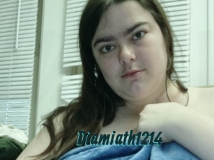 Diamiath1214