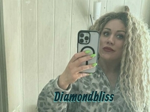 Diamondbliss