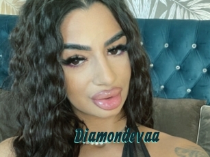 Diamondevaa