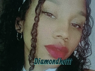Diamondhottt