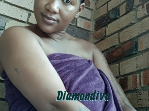 Diamondiva