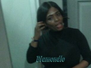 Diamondlo