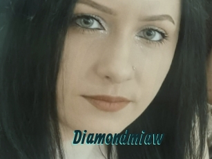 Diamondmiaw
