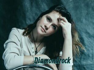 Diamondrock
