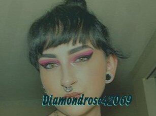 Diamondrose42069