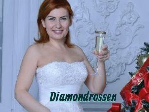 Diamondrossen