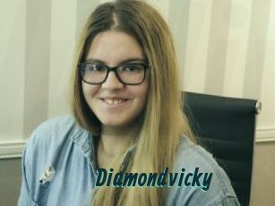 Diamondvicky