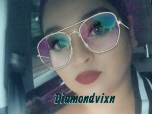 Diamondvixn
