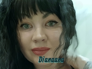 Dianaana