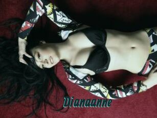 Dianaanne