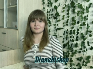 Dianabishop
