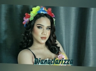 Dianaclarizza