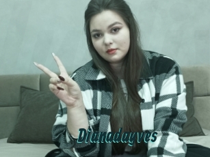 Dianadayves