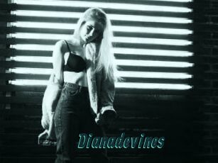 Dianadevines