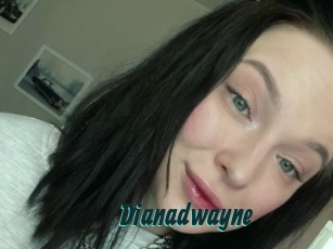 Dianadwayne