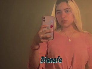 Dianafa